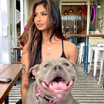 Kylie