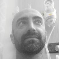 Ricardo Antonio