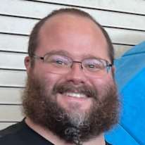 Bryan Shields