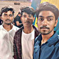 Golu