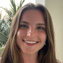 Kerri