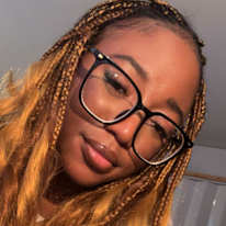 Temi