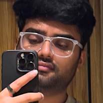 Nikhil