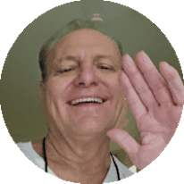 Rodney price