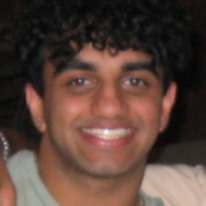 Aditya