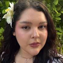 Nichole