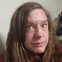 Laura