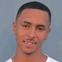 Ceejay Matthee