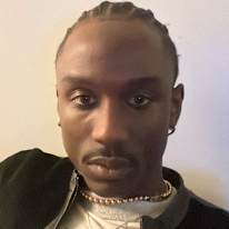 Gaoussou