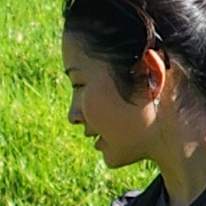 Miaki