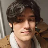 Wyatt Daniels