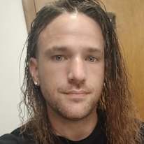 Christopher B Lee