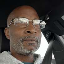 Daren Stephens