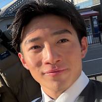 Takuma Beppu