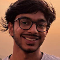 Yatharth