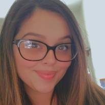 Liz