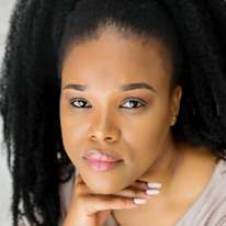 Pabalelo Thobejane