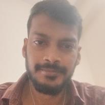 Aravind