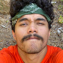 Mateo