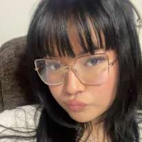 Kaylen