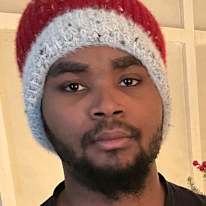 Arnell Williams Jr