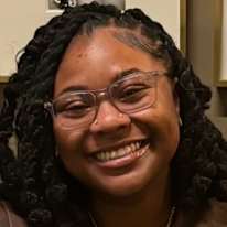 Shaliyah