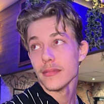 Gabriel