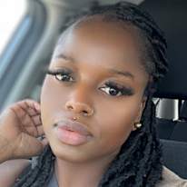 Akisha