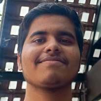 Mansoor