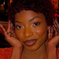 Iteoluwakisi