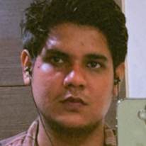 Vipul Dwiwedi