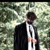 Manoj Solanki