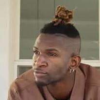 Emmanuel Matthews