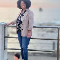 Letitia