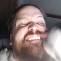 Adam