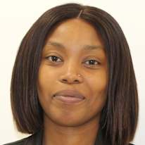 Andiswa