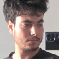 mahdi raboudi