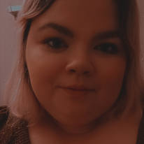 Makayla