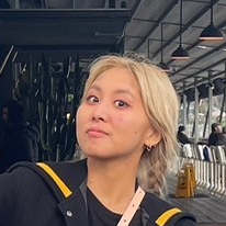 SHIORI