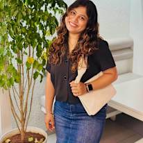 Rajlaxmi