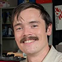 Colin