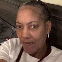 Cherese Boykin