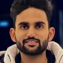 Sushil