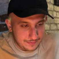 Mojtaba Ahmadinoori