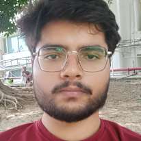Kartik