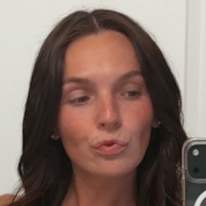 Emilie