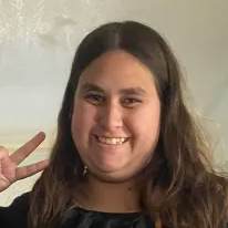 Amaris