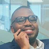 Thabang