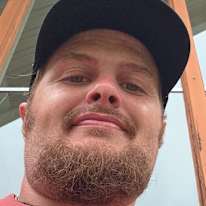 Chris Cassady