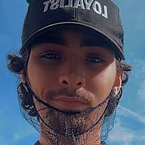 Kobie